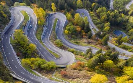 Carreteras-Más-Peligrosas-Del-Mundo-Diseño-Riesgoso