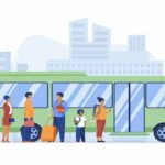 Las-soluciones-eficientes-del-transporte-público 