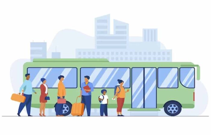 Las-soluciones-eficientes-del-transporte-público 