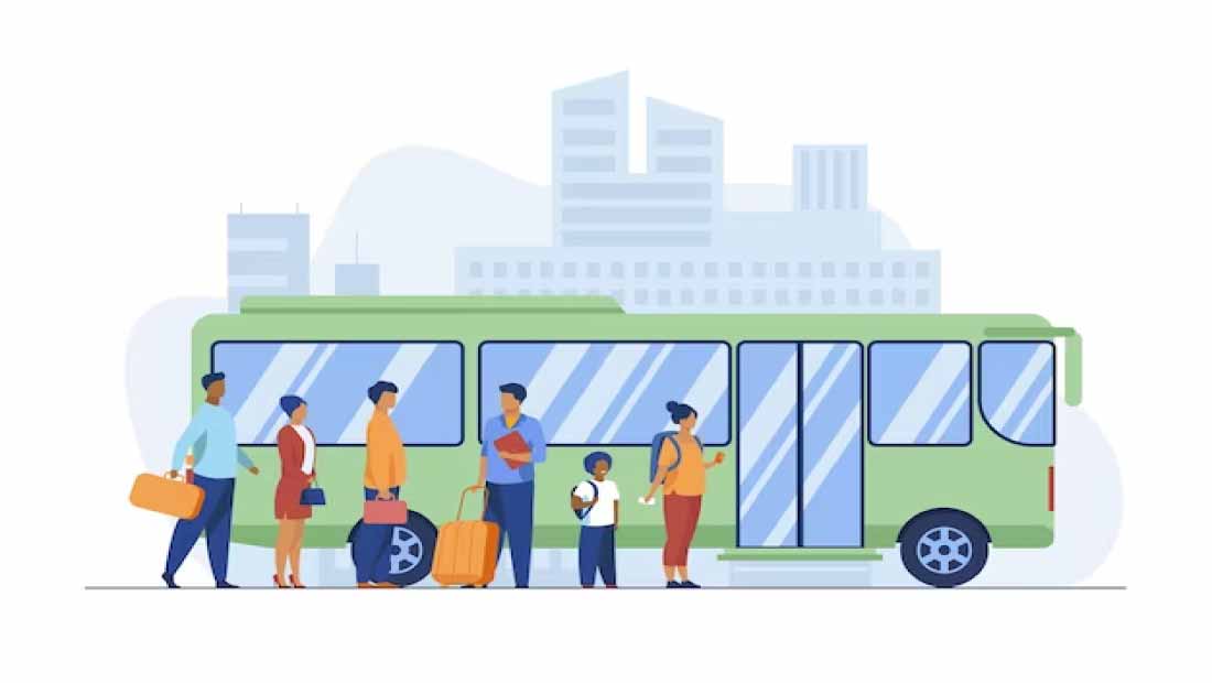 Las-soluciones-eficientes-del-transporte-público 