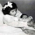 Lina-Medina