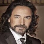 Marco-Antonio-Solís