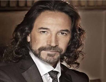 Marco-Antonio-Solís