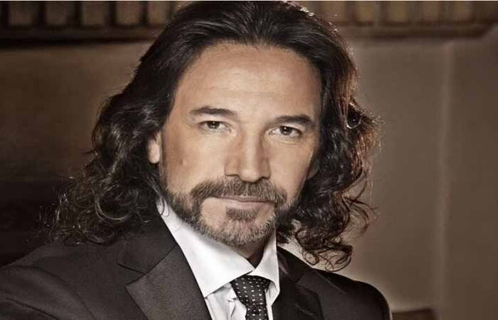 Marco-Antonio-Solís