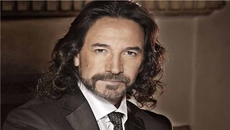 Marco-Antonio-Solís
