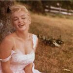 Marilyn-Monroe