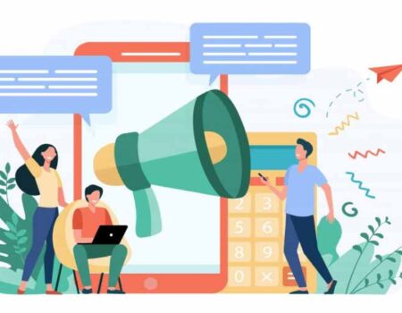 Medios-masivos-de-comunicación