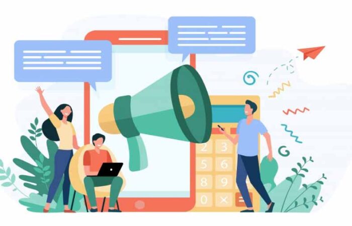 Medios-masivos-de-comunicación