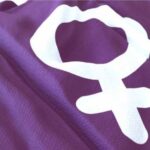 Movimiento-feminista