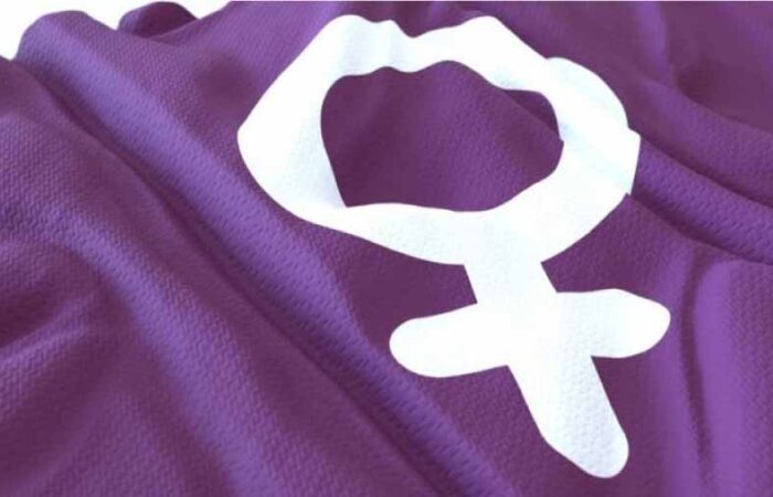 Movimiento-feminista