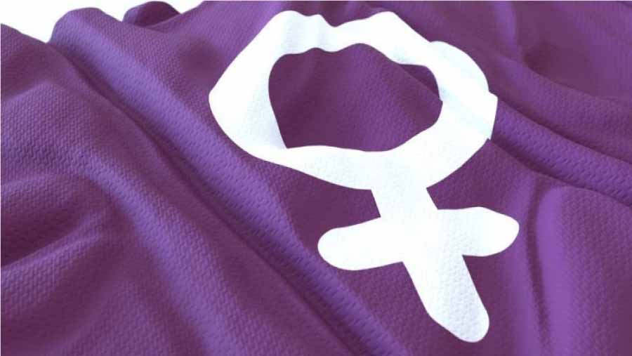 Movimiento-feminista