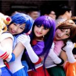 Otaku
