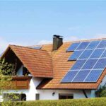 Paneles-solares-en-los-hogares