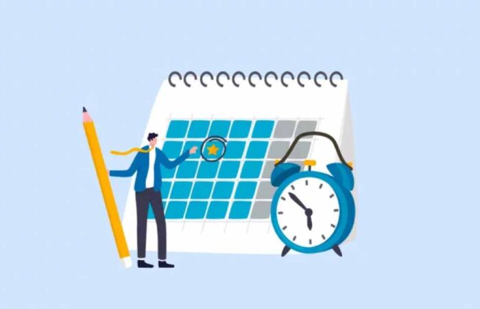 Reducción-de-la-jornada-laboral