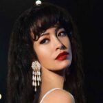 Selena-Quintanilla