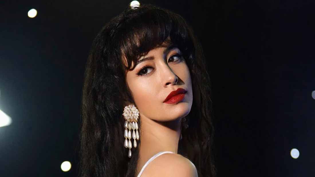 Selena-Quintanilla