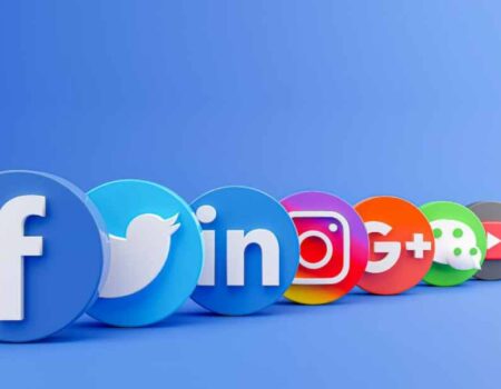 Uso-y-abuso-de-redes-sociales