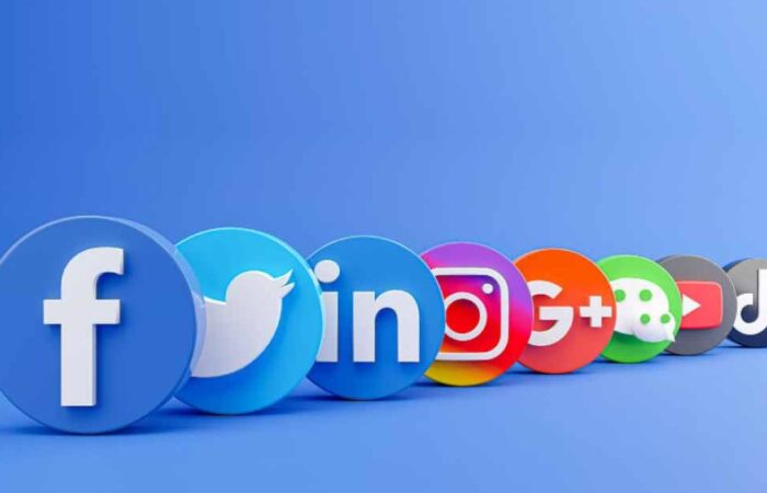 Uso-y-abuso-de-redes-sociales