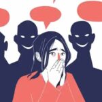 Ansiedad-social