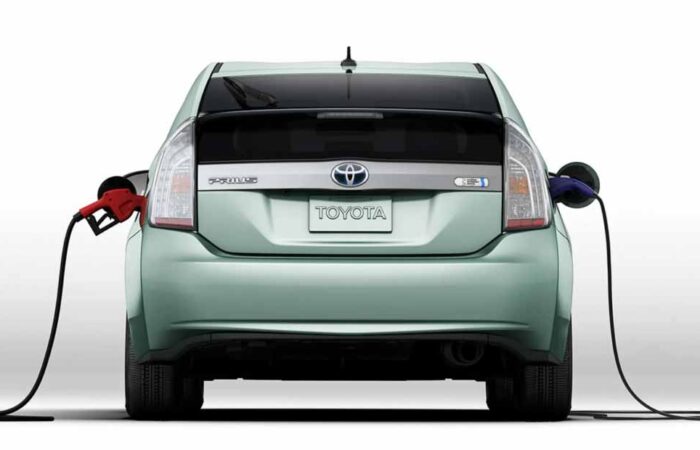 Autos-híbridos-como-una-opción-sostenible-y-eficiente