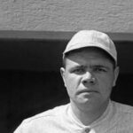 Babe-Ruth