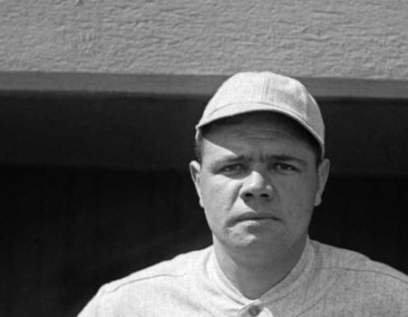 Babe-Ruth