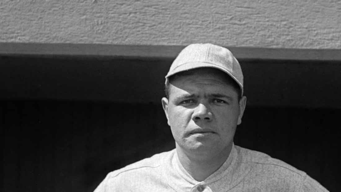 Babe-Ruth