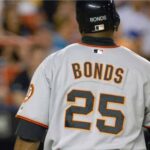 Barry-Bonds