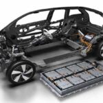 Baterías-para-autos-eléctricos