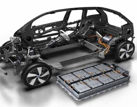 Baterías-para-autos-eléctricos