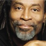 Bobby-Mcferrin