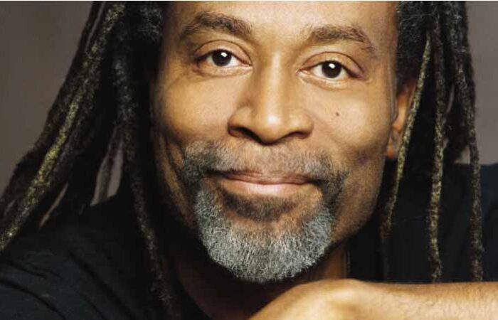 Bobby-Mcferrin