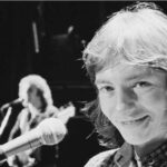 Chris-Norman