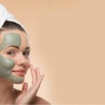 Cuidado de la piel antes y después del maquillaje