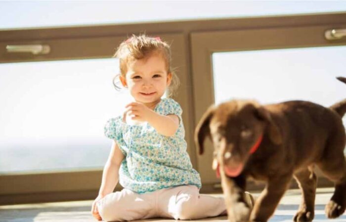 Cuidado-de-las-Mascotas-para-Niños