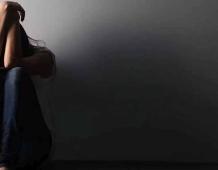 Depresión---Comprendiendo-y-Abordando-la-Depresión