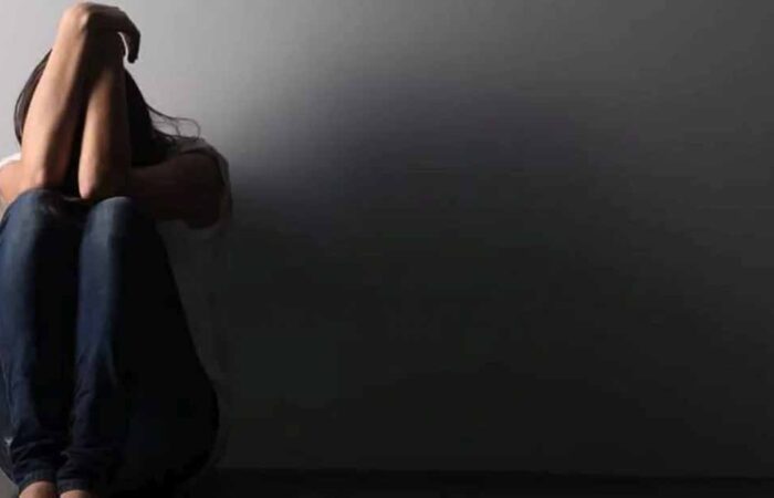 Depresión---Comprendiendo-y-Abordando-la-Depresión