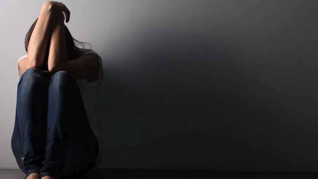 Depresión – Experimentar Falta De Interés En Varias Actividades» Depresión---Comprendiendo-y-Abordando-la-Depresión