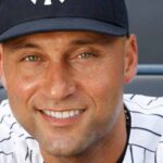 Derek-Jeter