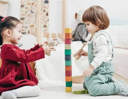 Desarrollo-en-la-infancia