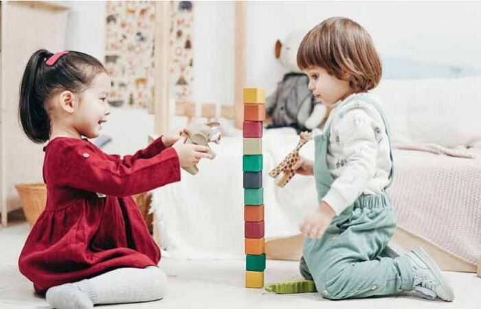 Desarrollo-en-la-infancia