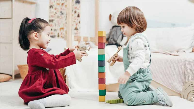 Desarrollo-en-la-infancia