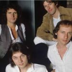 Dire-Straits