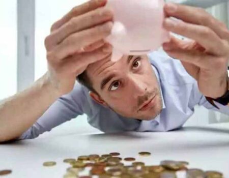 Educación-Financiera-Para-jóvenes-adultos