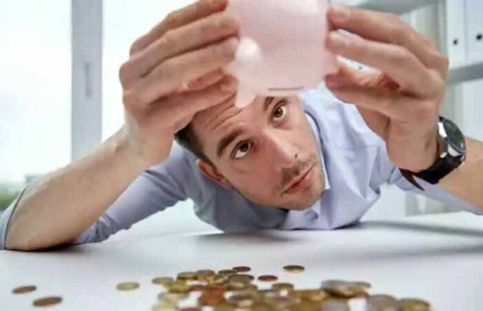 Educación-Financiera-Para-jóvenes-adultos