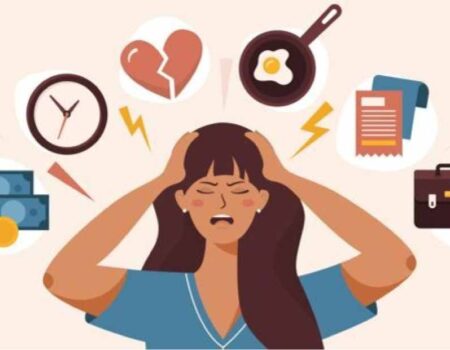 Estrés-Técnicas-de-Manejo-del-Estrés