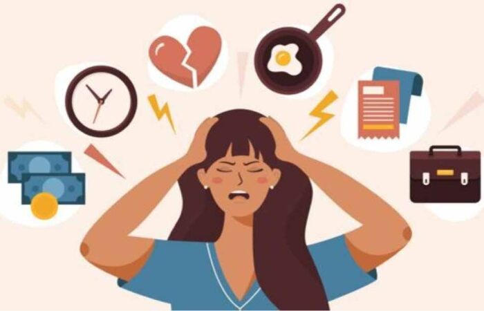 Estrés-Técnicas-de-Manejo-del-Estrés