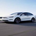 Evolución-de-los-autos-eléctricos