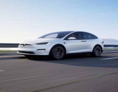 Evolución-de-los-autos-eléctricos