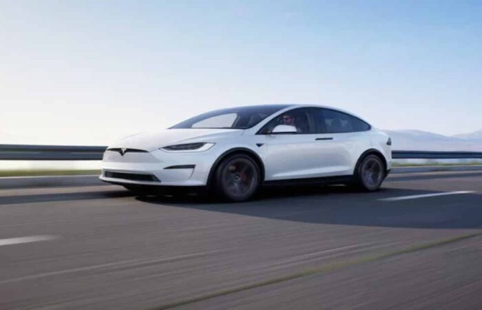 Evolución-de-los-autos-eléctricos